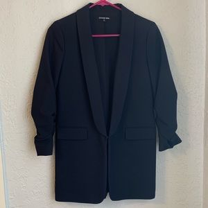 Gianni Bini Blazer
